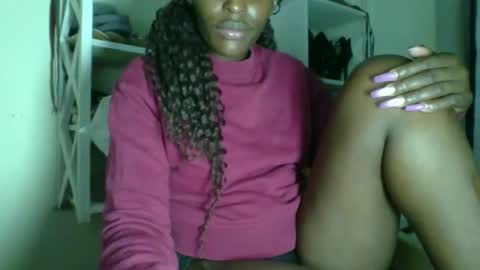 Snapshot of _clara01 chatting on 25, 2, 2026 clara online show from 25, 2, 2026