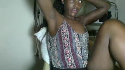 Snapshot of _clara01 chatting on 26, 2, 2026 clara online show from 26, 2, 2026