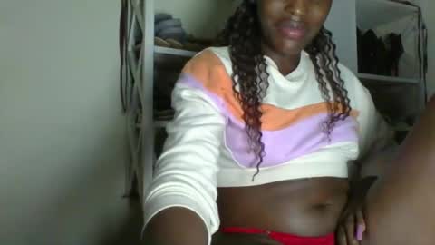 Snapshot of _clara01 chatting on 3, 3, 2026 clara online show from 3, 3, 2026