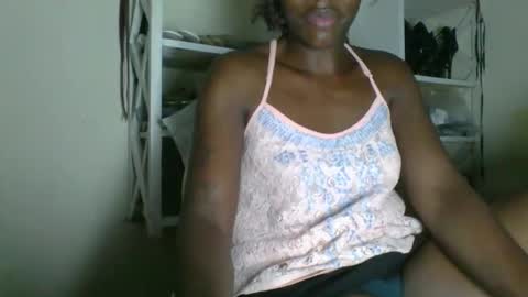 Snapshot of _clara01 chatting on 5, 3, 2026 clara online show from 5, 3, 2026