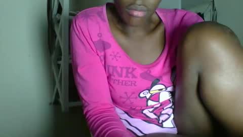 Snapshot of _clara01 chatting on 5, 3, 2026 clara online show from 5, 3, 2026