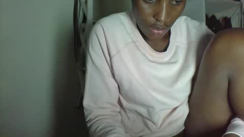 Snapshot of _clara01 chatting on 6, 3, 2026 clara online show from 6, 3, 2026