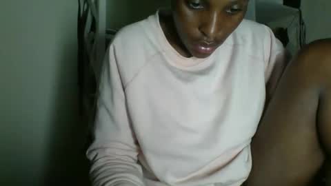 Snapshot of _clara01 chatting on 8, 3, 2026 clara online show from 8, 3, 2026