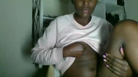 Snapshot of _clara01 chatting on 9, 3, 2026 clara online show from 9, 3, 2026