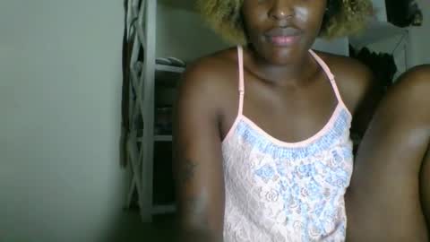 Snapshot of _clara01 chatting on 13, 3, 2026 clara online show from 13, 3, 2026