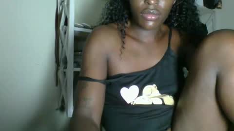 Snapshot of _clara01 chatting on 13, 3, 2026 clara online show from 13, 3, 2026