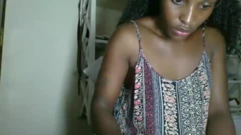 Snapshot of _clara01 chatting on 16, 3, 2026 clara online show from 16, 3, 2026