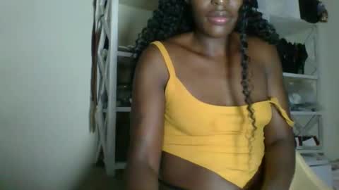 Snapshot of _clara01 chatting on 19, 3, 2026 clara online show from 19, 3, 2026