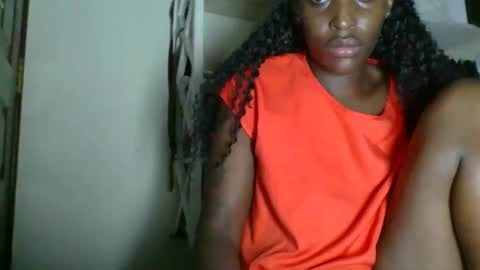 Snapshot of _clara01 chatting on 20, 3, 2026 clara online show from 20, 3, 2026