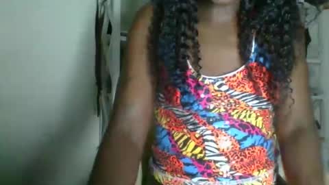 Snapshot of _clara01 chatting on 20, 3, 2026 clara online show from 20, 3, 2026