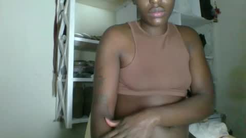 Snapshot of _clara01 chatting on 22, 3, 2026 clara online show from 22, 3, 2026