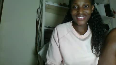Snapshot of _clara01 chatting on 24, 3, 2026 clara online show from 24, 3, 2026