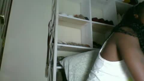 Snapshot of _clara01 chatting on 27, 3, 2026 clara online show from 27, 3, 2026