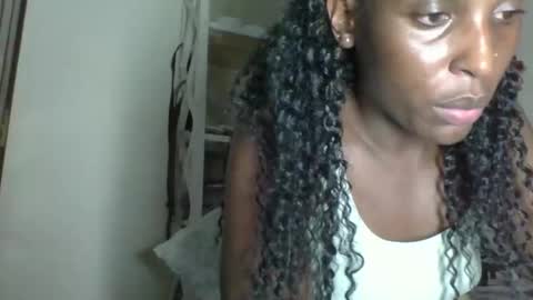 Snapshot of _clara01 chatting on 28, 3, 2026 clara online show from 28, 3, 2026