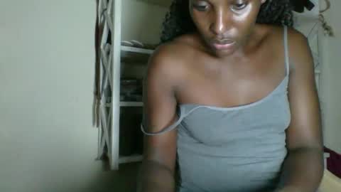 Snapshot of _clara01 chatting on 31, 3, 2026 clara online show from 31, 3, 2026