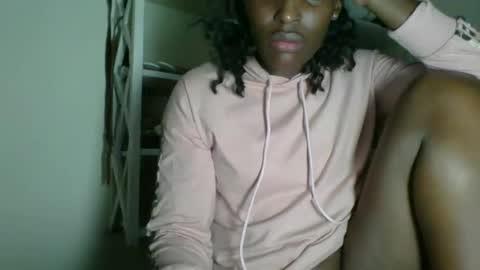 Snapshot of _clara01 chatting on 2, 4, 2026 clara online show from 2, 4, 2026