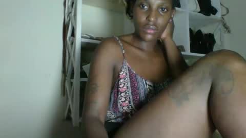 Snapshot of _clara01 chatting on 4, 4, 2026 clara online show from 4, 4, 2026