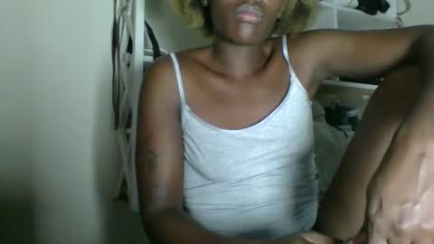 Snapshot of _clara01 chatting on 4, 4, 2026 clara online show from 4, 4, 2026