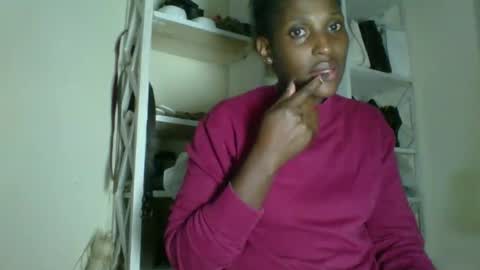 Snapshot of _clara01 chatting on 7, 4, 2026 clara online show from 7, 4, 2026