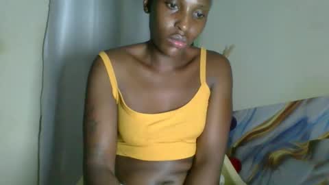 Snapshot of _clara01 chatting on 8, 4, 2026 clara online show from 8, 4, 2026