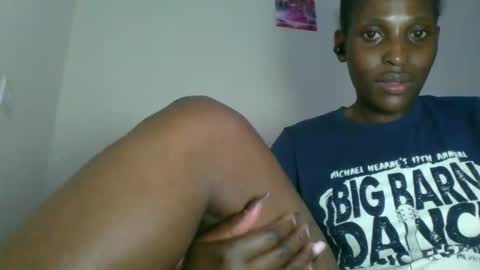 Snapshot of _clara01 chatting on 8, 4, 2026 clara online show from 8, 4, 2026