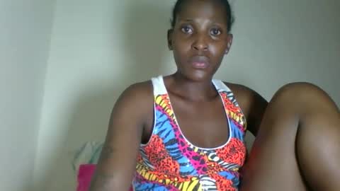 Snapshot of _clara01 chatting on 9, 4, 2026 clara online show from 9, 4, 2026