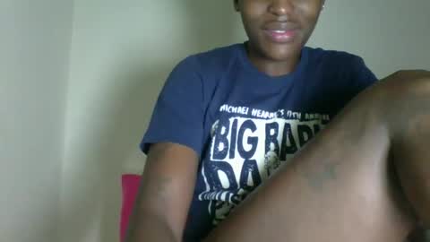 Snapshot of _clara01 chatting on 10, 4, 2026 clara online show from 10, 4, 2026