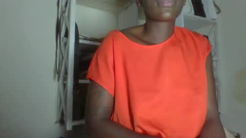 Snapshot of _clara01 chatting on 10, 4, 2026 clara online show from 10, 4, 2026