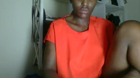 Snapshot of _clara01 chatting on 11, 4, 2026 clara online show from 11, 4, 2026