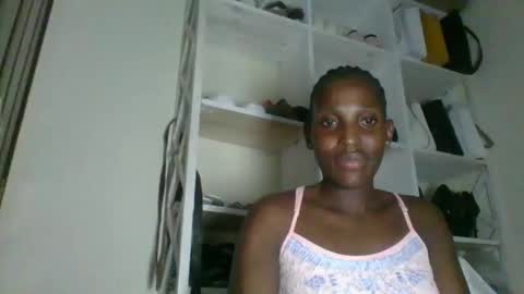 Snapshot of _clara01 chatting on 11, 4, 2026 clara online show from 11, 4, 2026