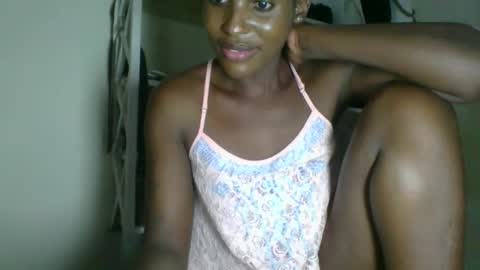 Snapshot of _clara01 chatting on 12, 4, 2026 clara online show from 12, 4, 2026