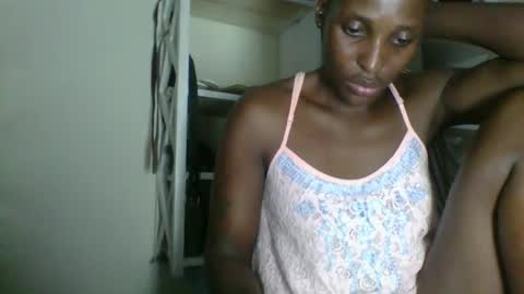 Snapshot of _clara01 chatting on 12, 4, 2026 clara online show from 12, 4, 2026