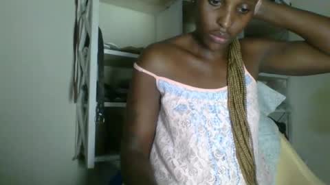 Snapshot of _clara01 chatting on 13, 4, 2026 clara online show from 13, 4, 2026