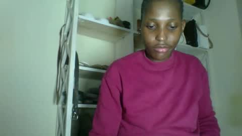 Snapshot of _clara01 chatting on 14, 4, 2026 clara online show from 14, 4, 2026