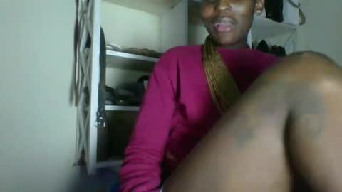 Snapshot of _clara01 chatting on 14, 4, 2026 clara online show from 14, 4, 2026