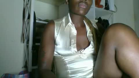 Snapshot of _clara01 chatting on 15, 4, 2026 clara online show from 15, 4, 2026