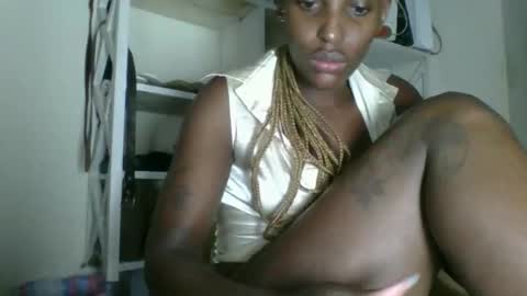 Snapshot of _clara01 chatting on 16, 4, 2026 clara online show from 16, 4, 2026