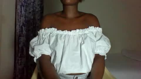 Snapshot of _clara01 chatting on 10, 6, 2026 clara online show from 10, 6, 2026