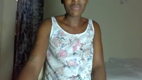 Snapshot of _clara01 chatting on 13, 6, 2026 clara online show from 13, 6, 2026