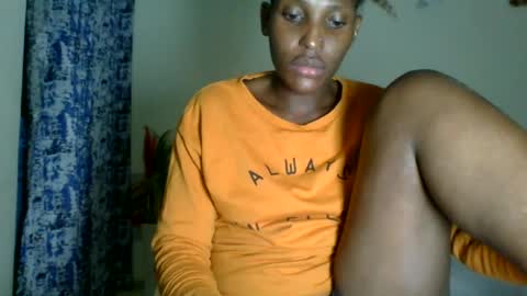 Snapshot of _clara01 chatting on 13, 6, 2026 clara online show from 13, 6, 2026