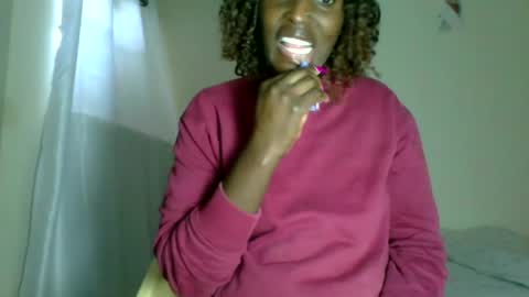Snapshot of _clara01 chatting on 29, 6, 2026 clara online show from 29, 6, 2026