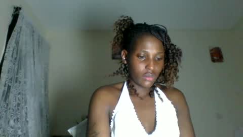 Snapshot of _clara01 chatting on 4, 7, 2026 clara online show from 4, 7, 2026