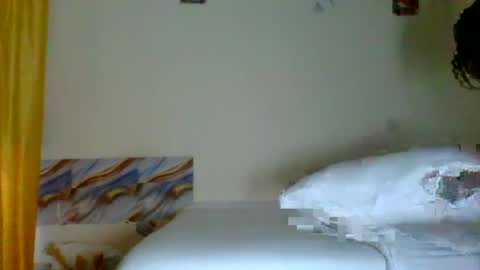 Snapshot of _clara01 chatting on 8, 7, 2026 clara online show from 8, 7, 2026