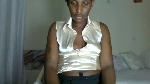Snapshot of _clara01 chatting on 15, 7, 2026 clara online show from 15, 7, 2026