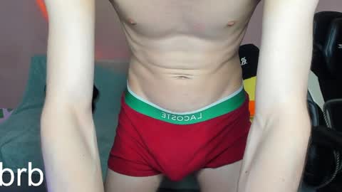 Vector pvt 42min online show from 25, 4, 2026