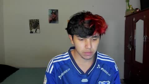 Cody online show from 6, 12, 2024