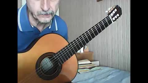 I hate social media  Odio las redes sociales online show from 17, 4, 2026