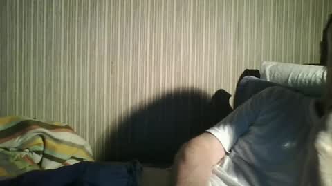 Snapshot of _col_t chatting on 24, 6, 2026 I hate social media Odio las redes sociales online show from 24, 6, 2026