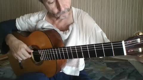 Snapshot of _col_t chatting on 28, 6, 2026 I hate social media Odio las redes sociales online show from 28, 6, 2026