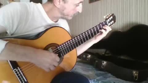 Snapshot of _col_t chatting on 10, 7, 2026 I hate social media Odio las redes sociales online show from 10, 7, 2026